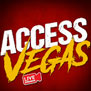 Access Vegas guest appearance