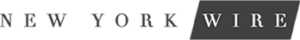Featured in publication logo 1