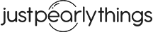 Featured in publication logo 10