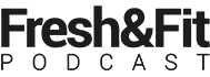Featured in publication logo 11