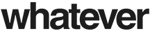 Featured in publication logo 12