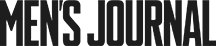 Featured in publication logo 2