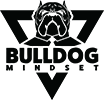 Featured in publication logo 3