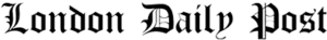 Featured in publication logo 4