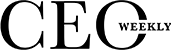 Featured in publication logo 5