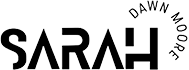 Featured in publication logo 7