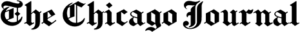 Featured in publication logo 8