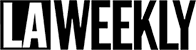 Featured in publication logo 9