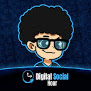 Digital Social Hour guest appearance
