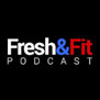 Fresh & Fit Podcast guest appearance